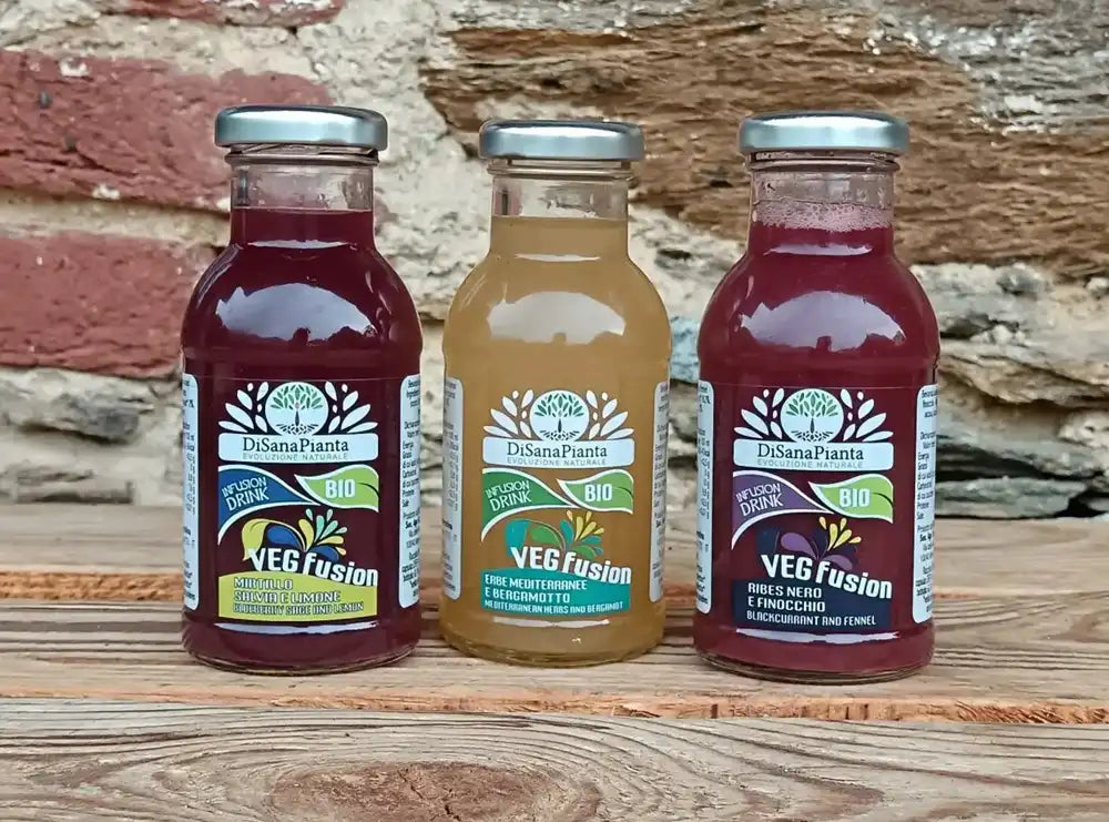 Veg_Fusion Tris BIO 2