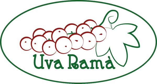 UVA RAMÀ